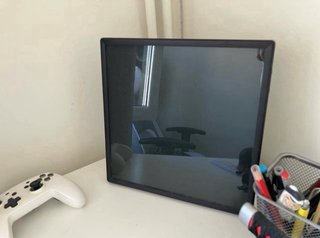 Pantalla LED Pixel Art 64x64