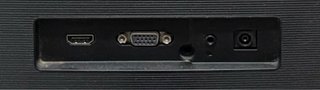 Monitor Samsung 27' Curvo LC27F390FHUXDU