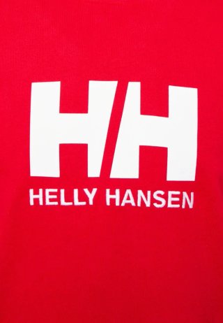 42.Camiseta Talla S ❤️ Helly Hansen
