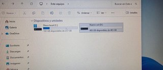 Dell OptiPlex 3060 i3-8100