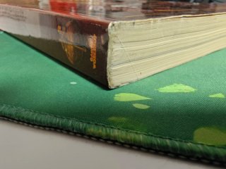 Manual Warhammer Fantasy 6ª Edición