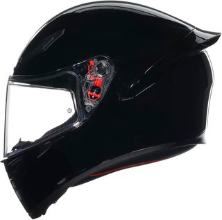 AGV K1 S casco moto integral ventilado