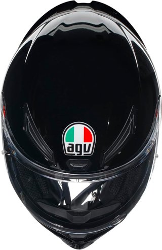 AGV K1 S casco moto integral ventilado