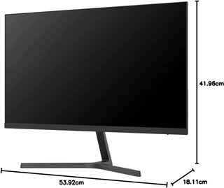 Monitor Xiaomi 1C 23.8 Full HD IPS