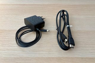 Monitor Xiaomi 1C 23.8 Full HD IPS