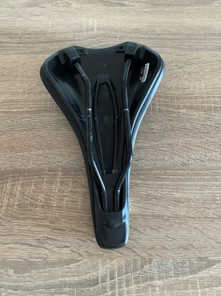 Sillín Prologo Proxim Altius Recycled