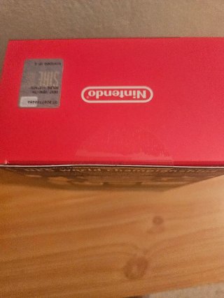 Nintendo World Championships NES Edition Switch