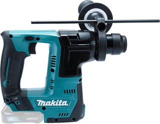 Makita taladro percutor compacto 12V