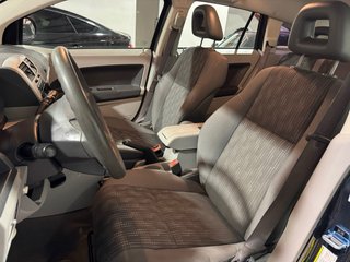 Dodge Caliber