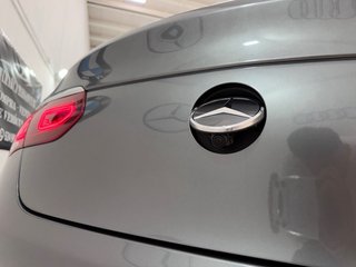 Mercedes-Benz GLC Coupé 2022 300de 306cv AMG LINE