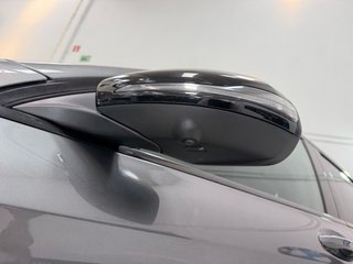 Mercedes-Benz GLC Coupé 2022 300de 306cv AMG LINE