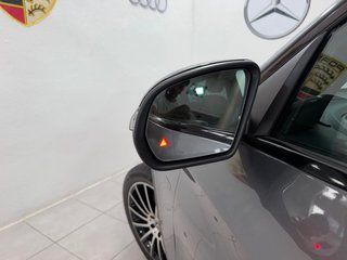 Mercedes-Benz GLC Coupé 2022 300de 306cv AMG LINE