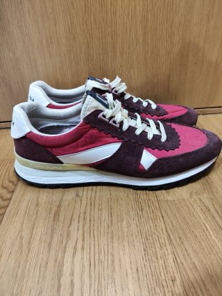 Zapatillas Bimba y Lola Talla 41