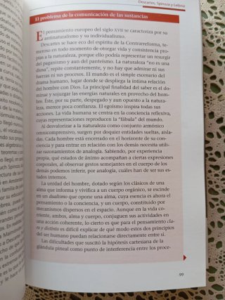 Libros de Historia Universal de tapa dura por 7€.