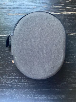Sony WH-1000XM3 Auriculares Inalámbricos