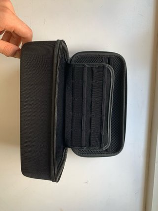 Nintendo Switch + Tutti gli Accessori Originali
