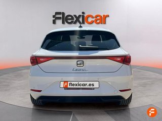 Seat Leon 2.0 TDI 85kW S&S Style Go