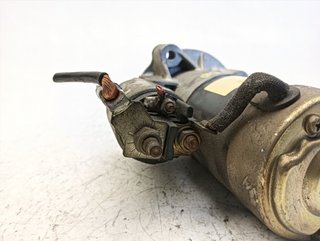 MOTOR ARRANQUE CITROEN XANTIA BERLINA