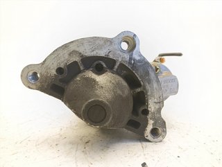 MOTOR ARRANQUE CITROEN XANTIA BERLINA