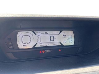 Citroën C4 Picasso 1.6 HDi 115cv Seduction