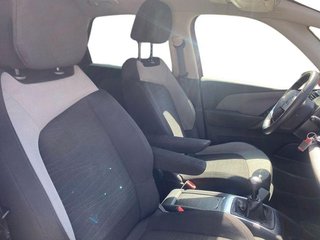 Citroën C4 Picasso 1.6 HDi 115cv Seduction