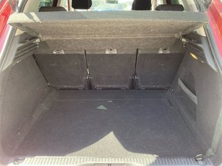 Citroën C4 Picasso 1.6 HDi 115cv Seduction