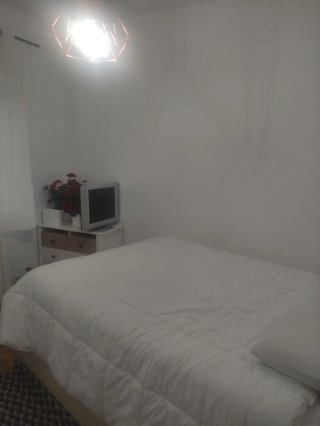 Alquiler habitación en Eibar