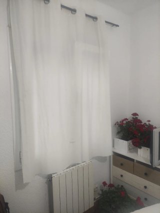 Alquiler habitación en Eibar
