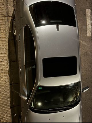 BMW Serie 5 2005