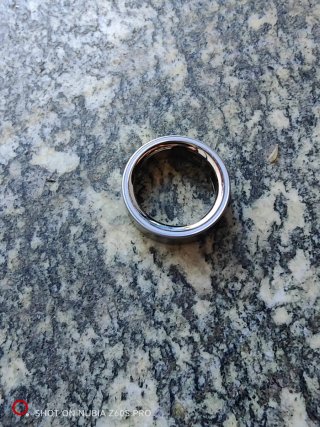 Oura Ring 4