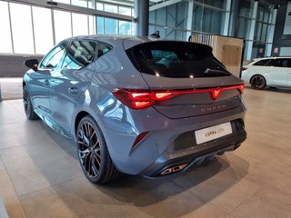CUPRA LEON 1.5 EHYBRID 204 CV DSG  2026