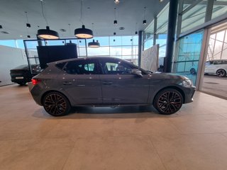 CUPRA LEON 1.5 EHYBRID 204 CV DSG  2026