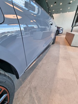 CUPRA LEON 1.5 EHYBRID 204 CV DSG  2026