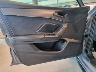 CUPRA LEON 1.5 EHYBRID 204 CV DSG  2026