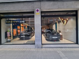 CUPRA LEON 1.5 EHYBRID 204 CV DSG  2026