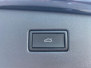 Volkswagen Tiguan R 2.0 TSI 235 kW (320 CV) DSG 4Motion
