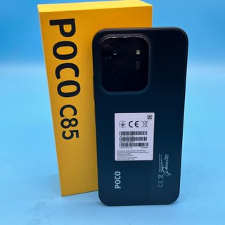 XIAOMI Smartphone batería cámara pantalla [5M7D]