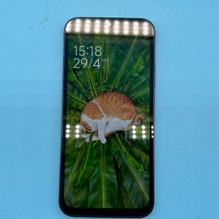 XIAOMI Smartphone batería cámara pantalla [5M7D]