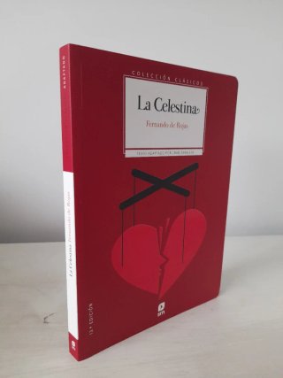 La Celestina