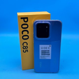 XIAOMI Smartphone batería cámara pantalla [3FFS]