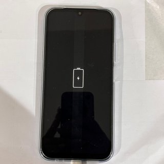 XIAOMI Smartphone batería cámara pantalla [3FFS]