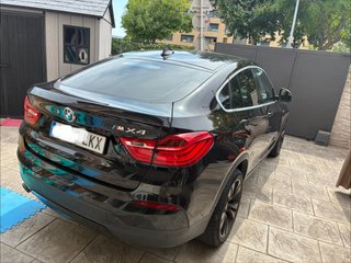 X4 URGE VENTA LUNES ENTREGO