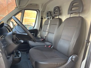 CITROEN JUMPER BLUEHDI 140 S&S 6V 35L3H2