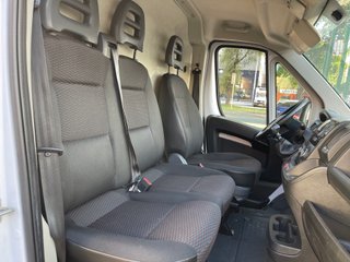 CITROEN JUMPER BLUEHDI 140 S&S 6V 35L3H2