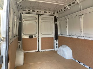 CITROEN JUMPER BLUEHDI 140 S&S 6V 35L3H2