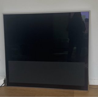 Bang & Olufsen BeoVision 11 - 55 TV