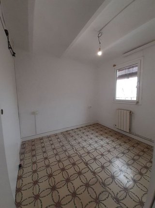 Ático en alquiler en Collblanc en Hospitalet de Llobregat, L´