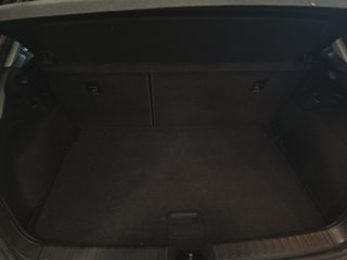 Audi A1 2023