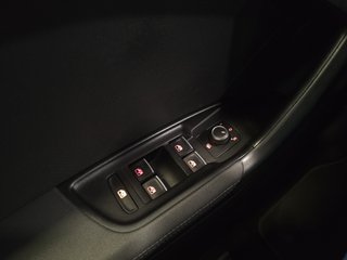 Audi A1 2023