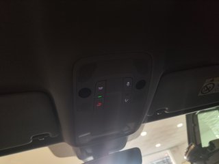 Audi A1 2023